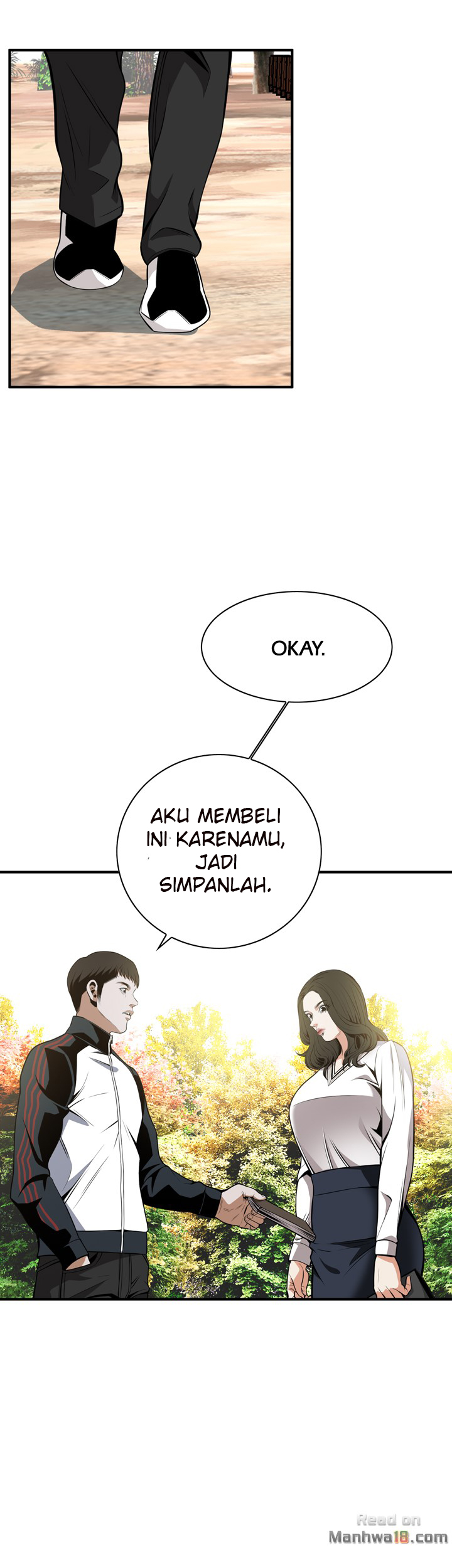 image-komik-take-a-peek-chapter-42-28/57