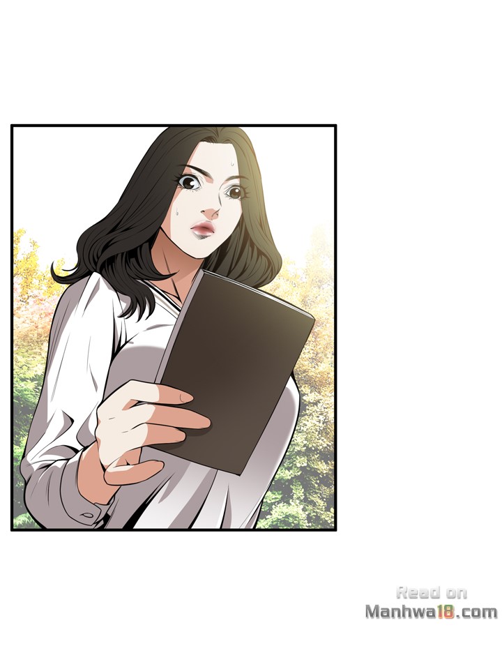 image-komik-take-a-peek-chapter-42-29/57