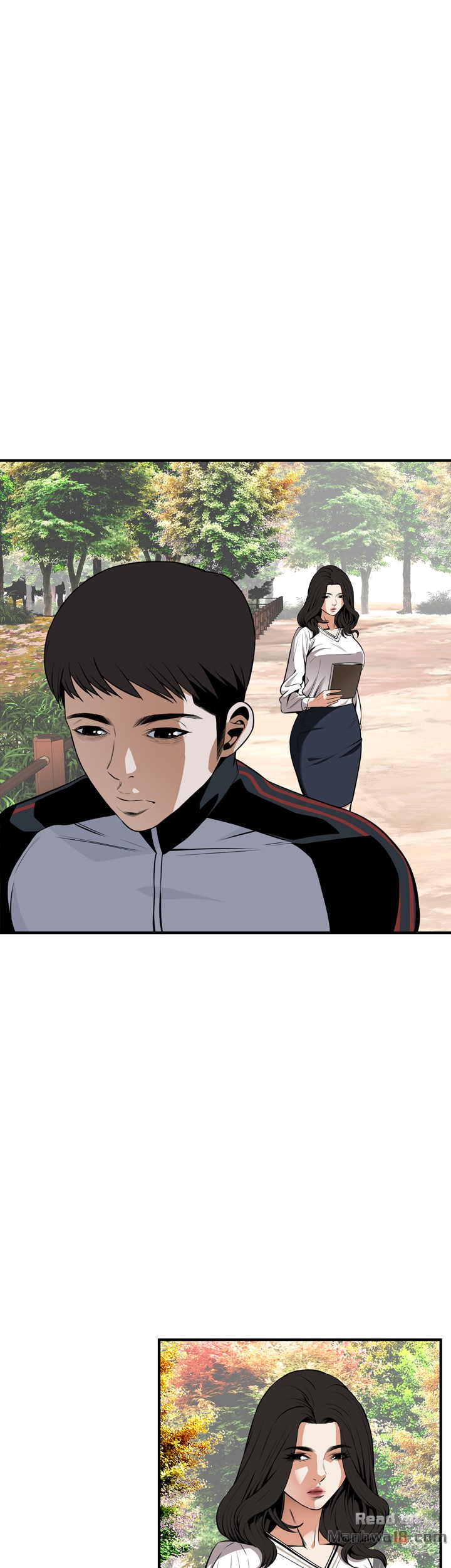 image-komik-take-a-peek-chapter-42-30/57