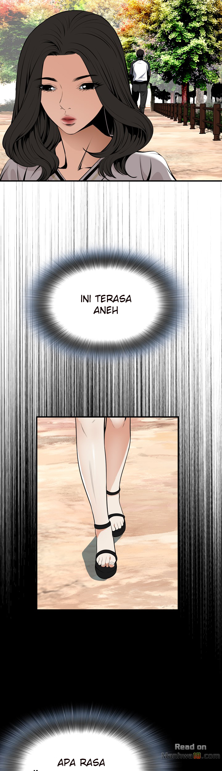 image-komik-take-a-peek-chapter-42-32/57