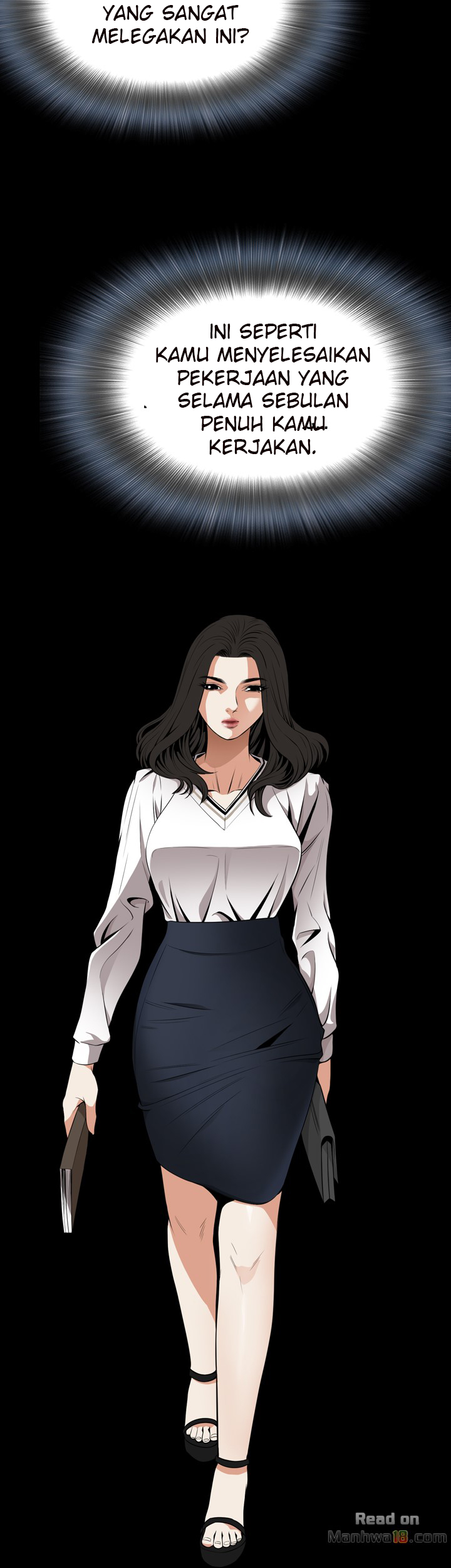 image-komik-take-a-peek-chapter-42-33/57