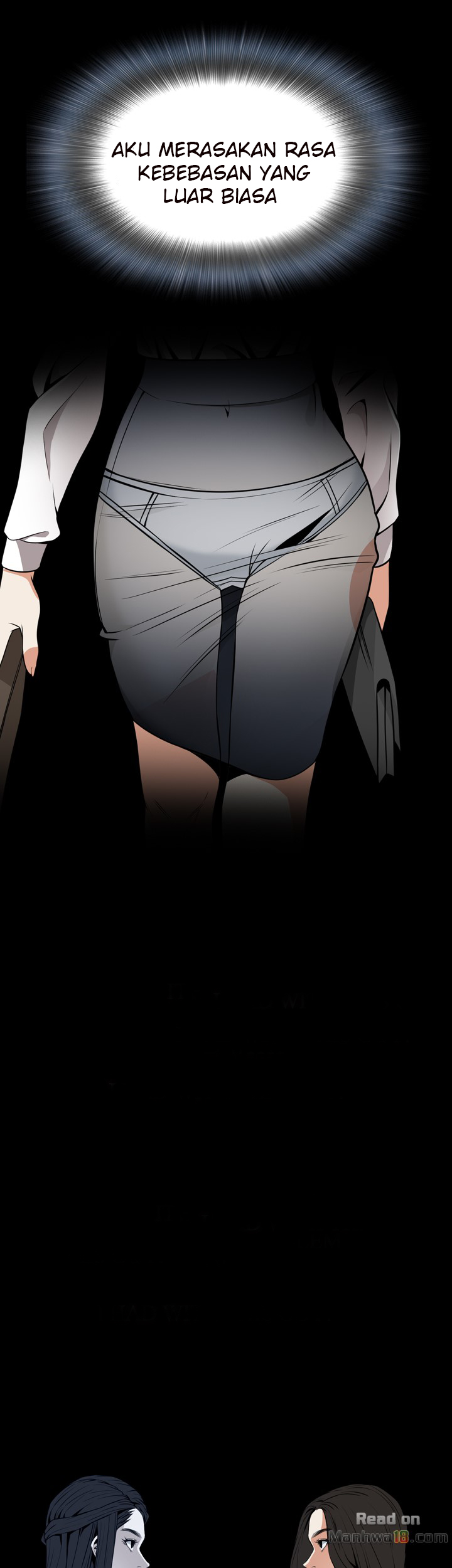 image-komik-take-a-peek-chapter-42-35/57