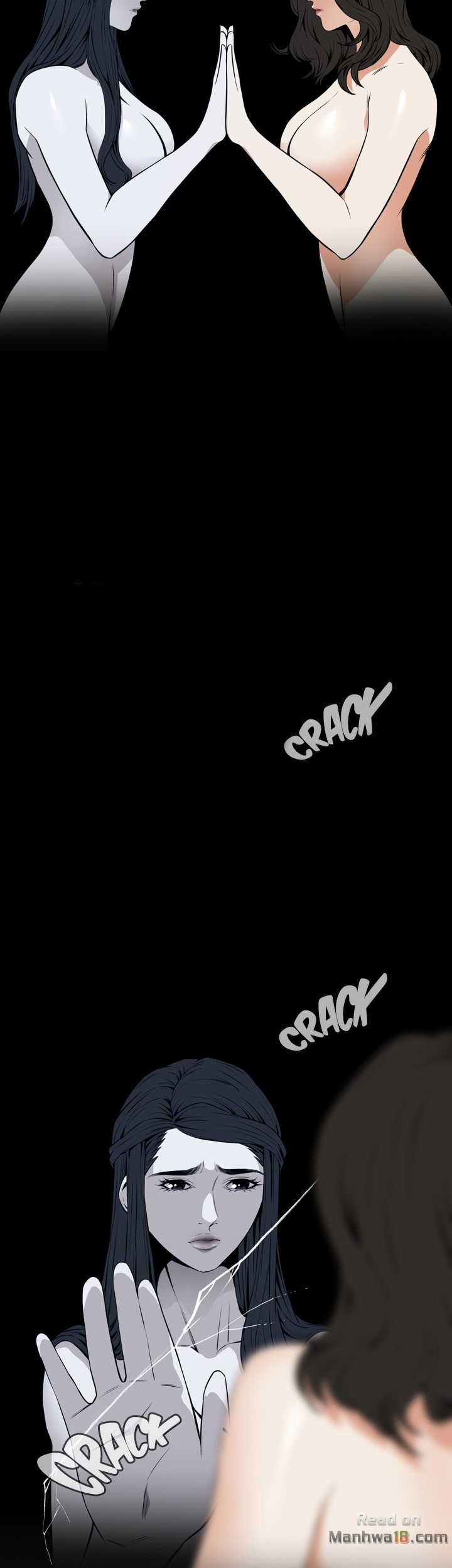 image-komik-take-a-peek-chapter-42-36/57