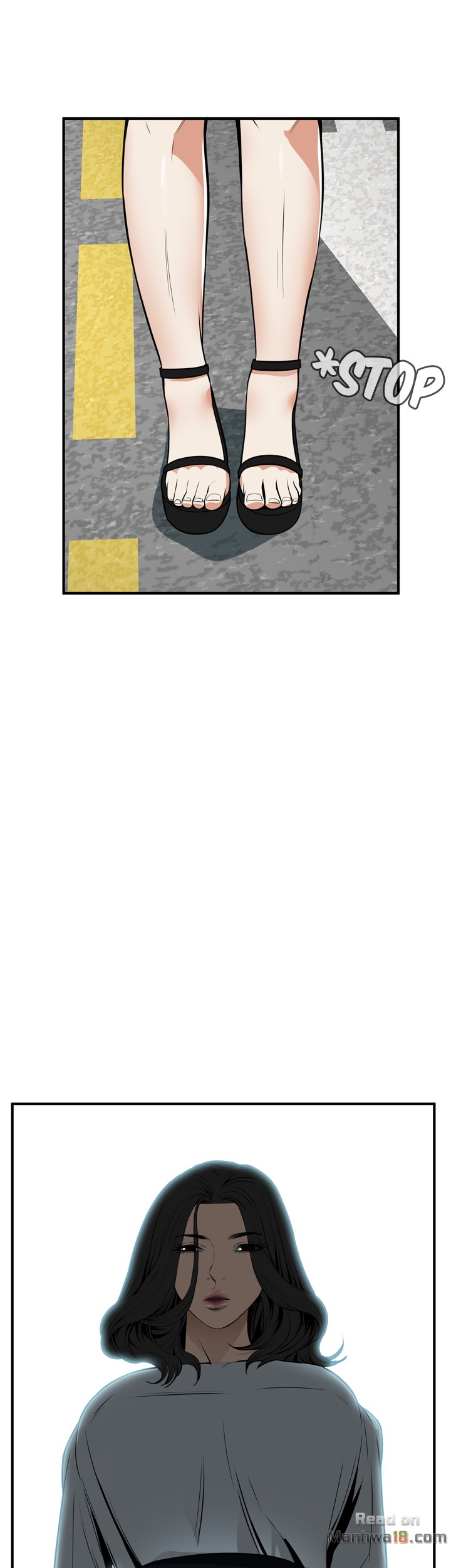 image-komik-take-a-peek-chapter-42-38/57