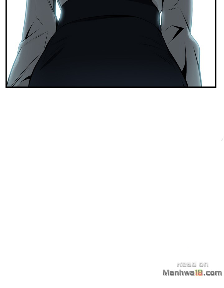 image-komik-take-a-peek-chapter-42-39/57