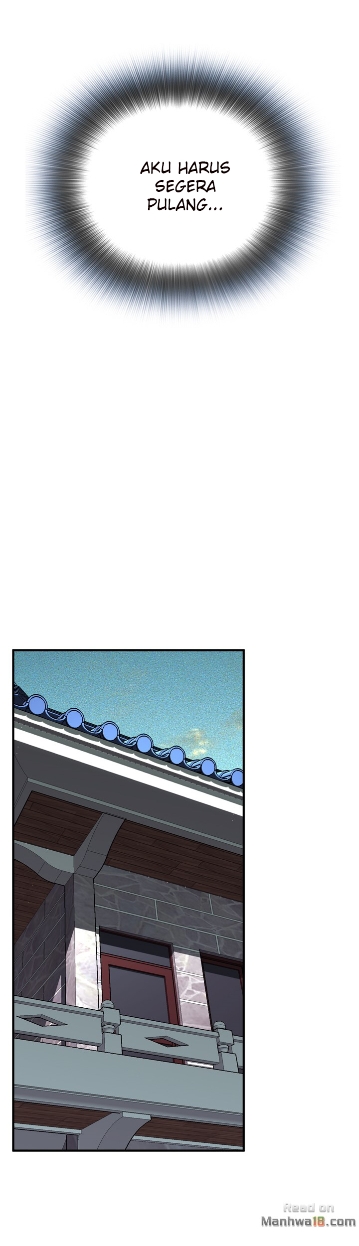 image-komik-take-a-peek-chapter-42-41/57