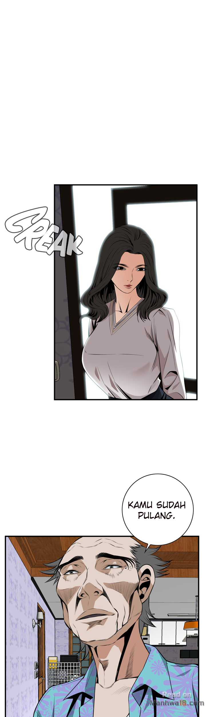 image-komik-take-a-peek-chapter-42-42/57