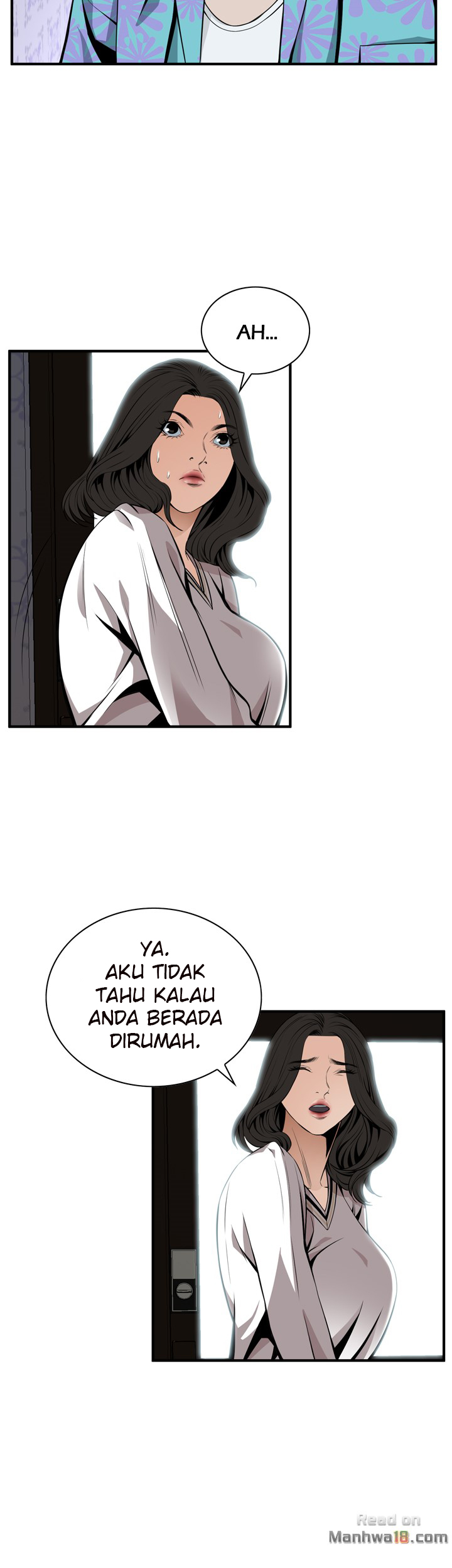 image-komik-take-a-peek-chapter-42-43/57