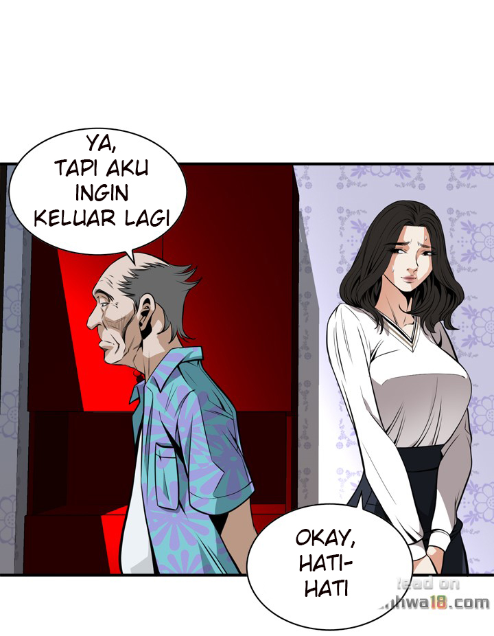 image-komik-take-a-peek-chapter-42-44/57