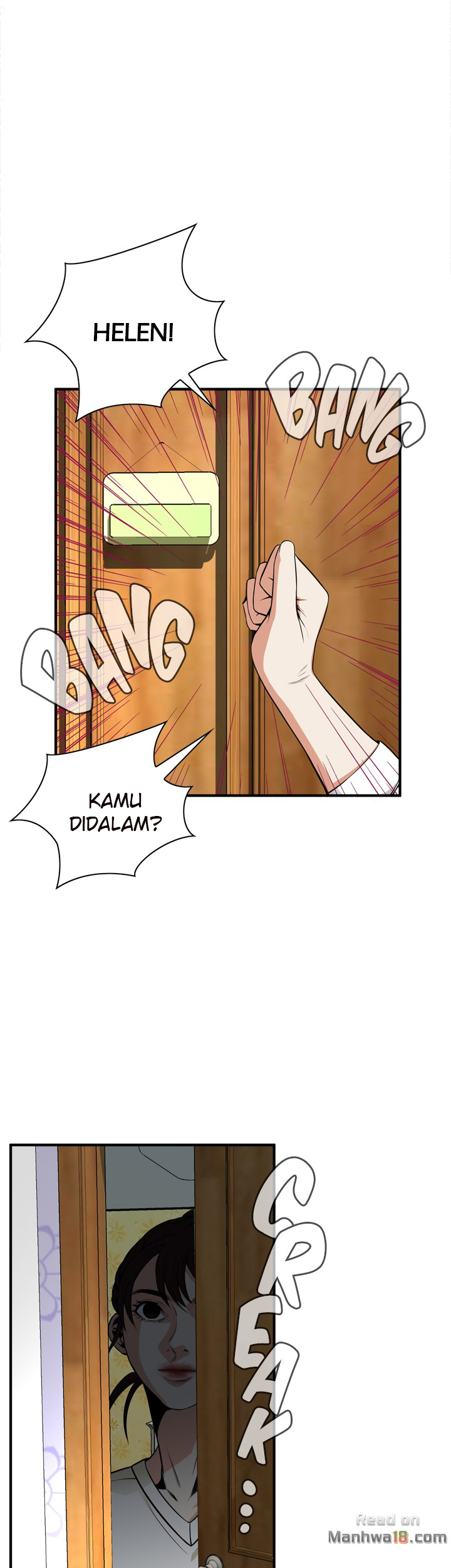 image-komik-take-a-peek-chapter-42-46/57