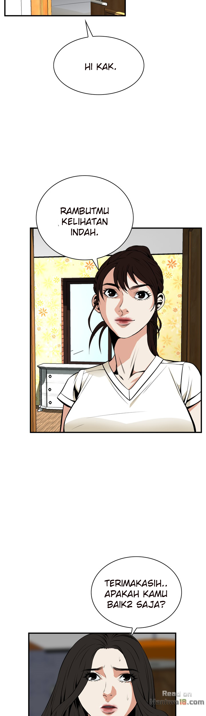 image-komik-take-a-peek-chapter-42-47/57