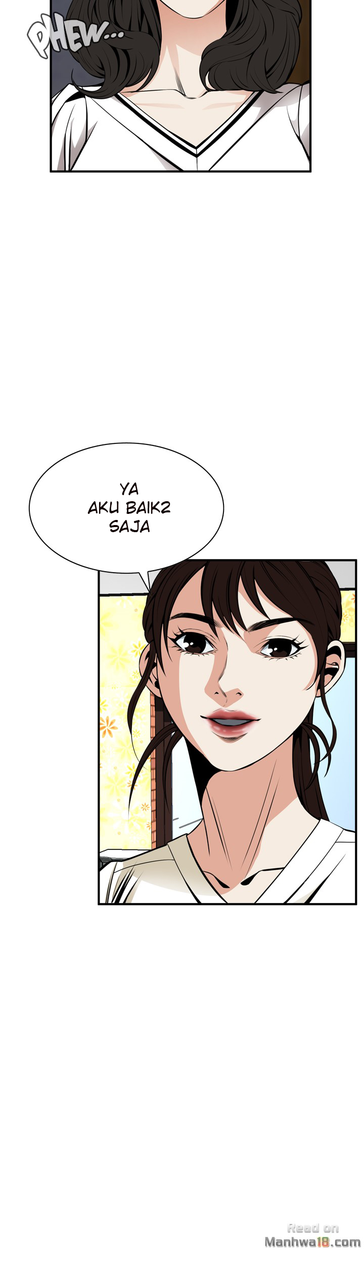 image-komik-take-a-peek-chapter-42-48/57