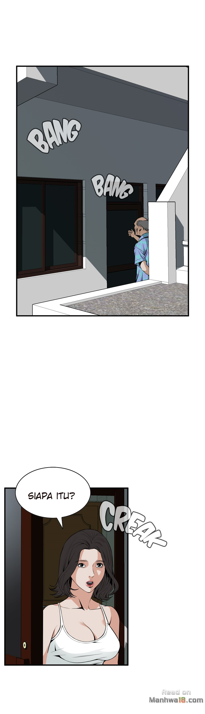 image-komik-take-a-peek-chapter-42-50/57