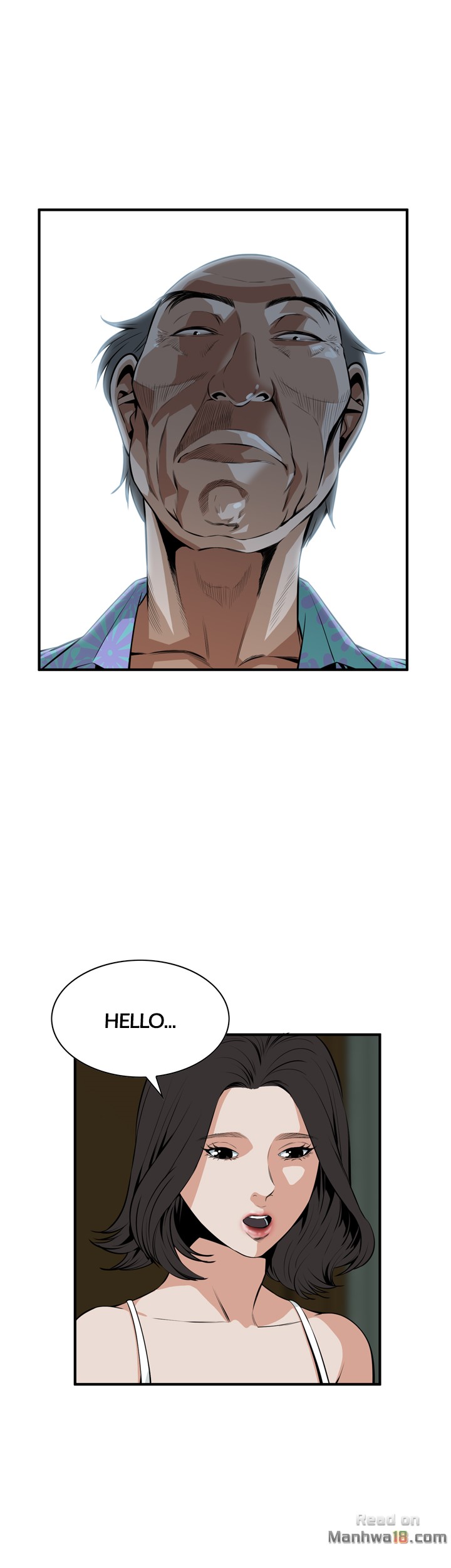 image-komik-take-a-peek-chapter-42-51/57