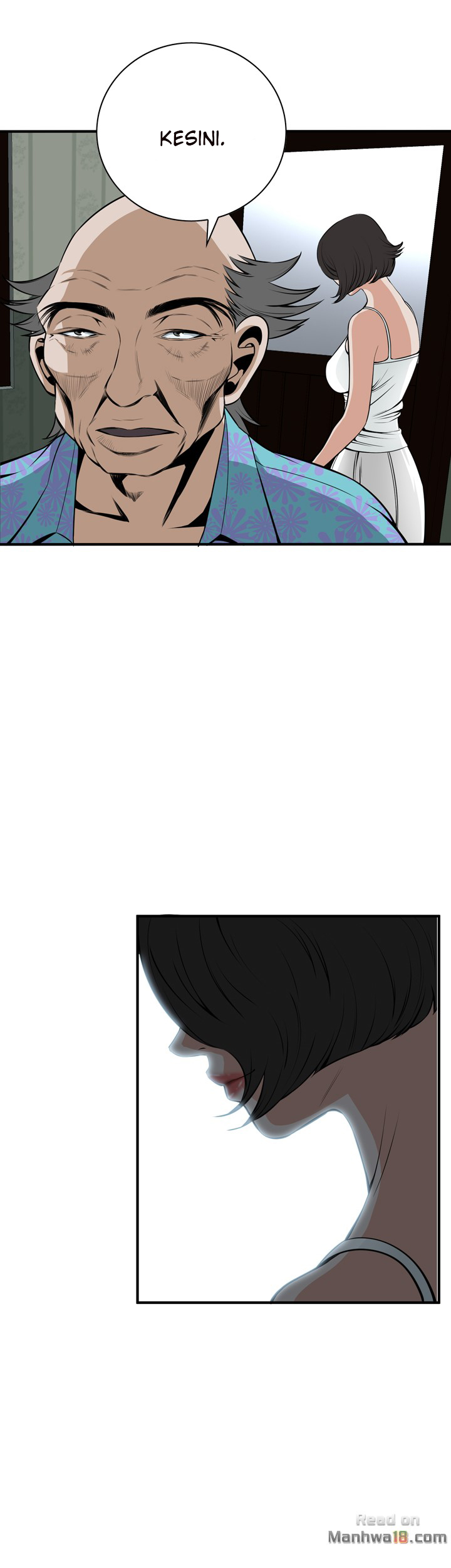 image-komik-take-a-peek-chapter-42-52/57