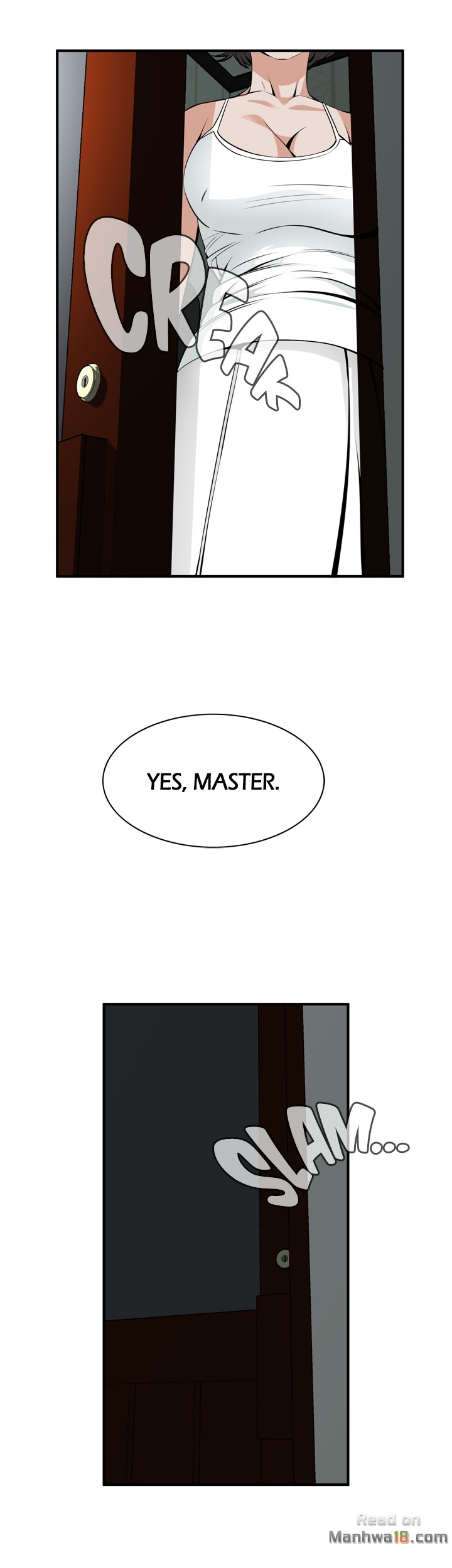 image-komik-take-a-peek-chapter-42-53/57