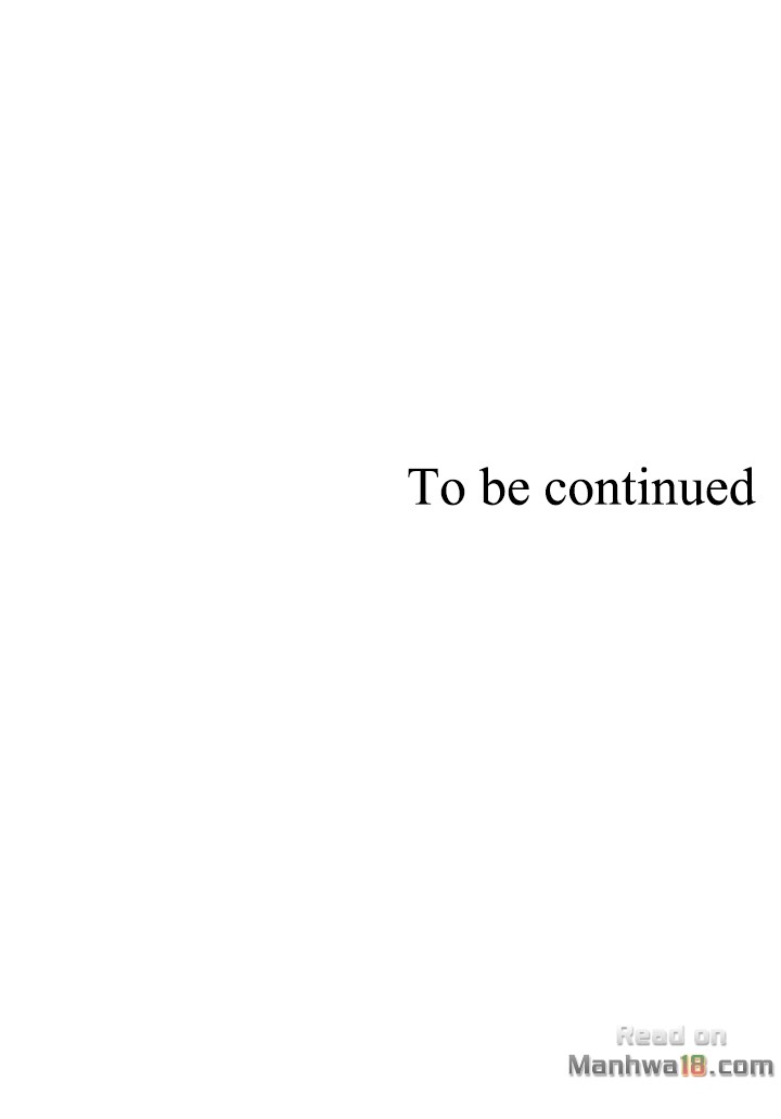 image-komik-take-a-peek-chapter-42-54/57