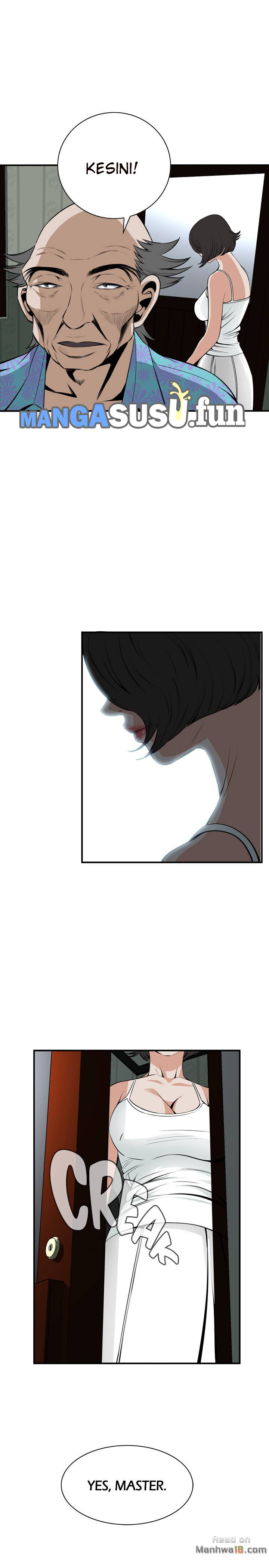 image-komik-take-a-peek-chapter-43-3/32