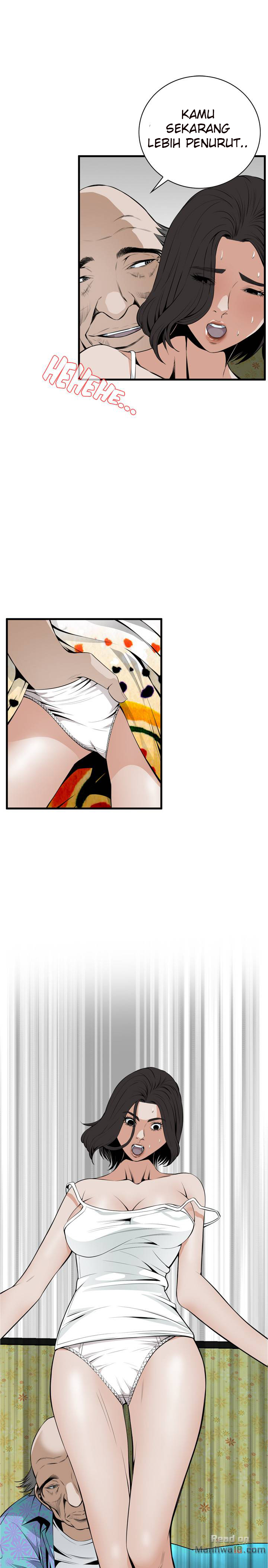 image-komik-take-a-peek-chapter-43-7/32