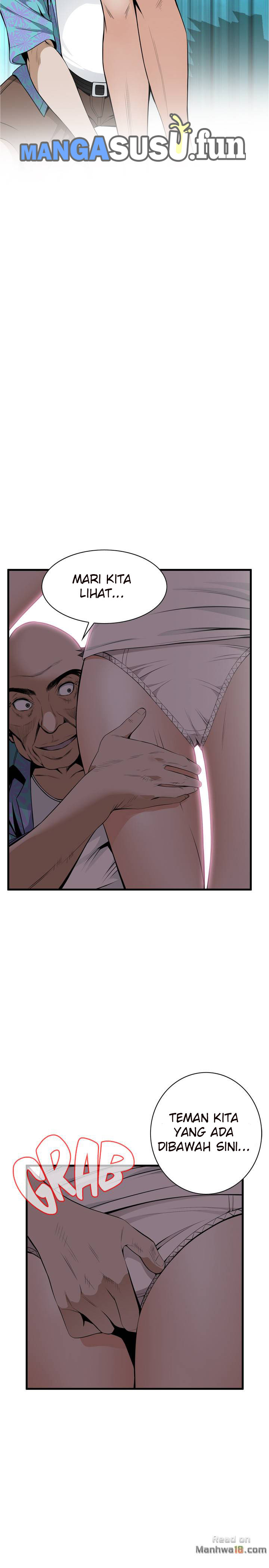 image-komik-take-a-peek-chapter-43-8/32