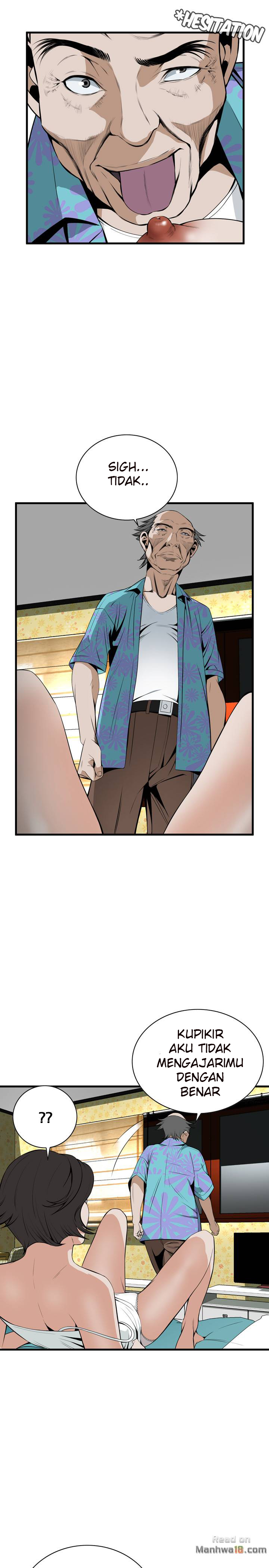 image-komik-take-a-peek-chapter-43-13/32