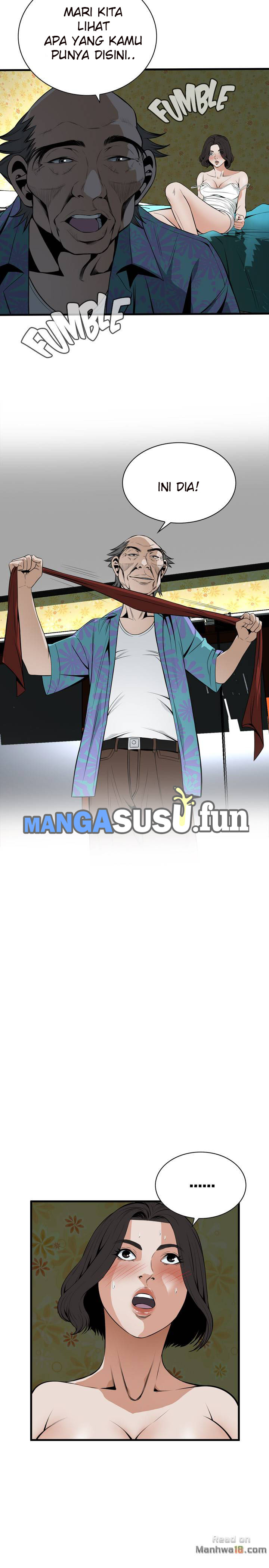 image-komik-take-a-peek-chapter-43-14/32