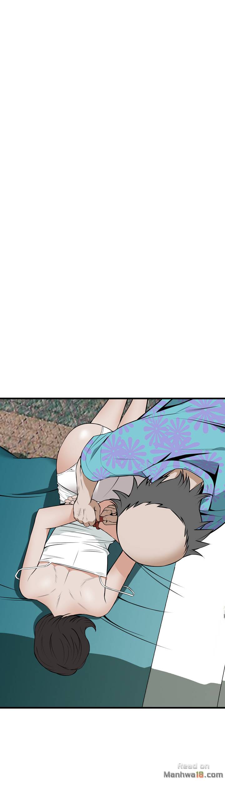 image-komik-take-a-peek-chapter-43-15/32