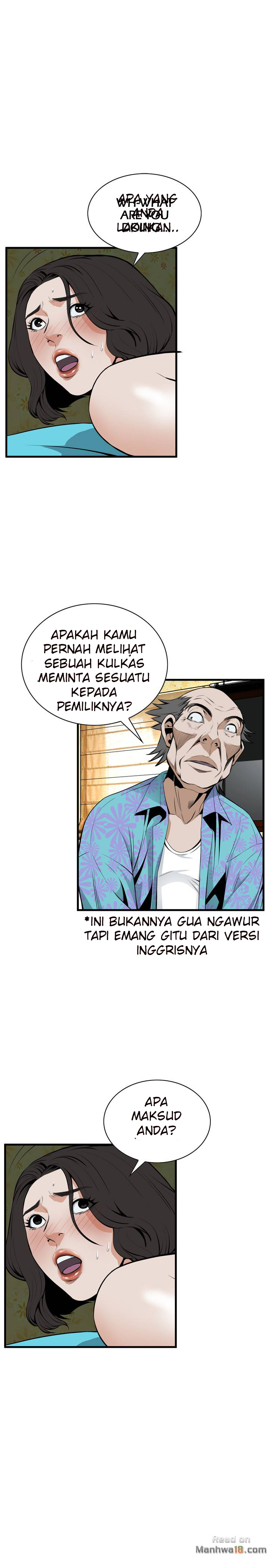 image-komik-take-a-peek-chapter-43-16/32