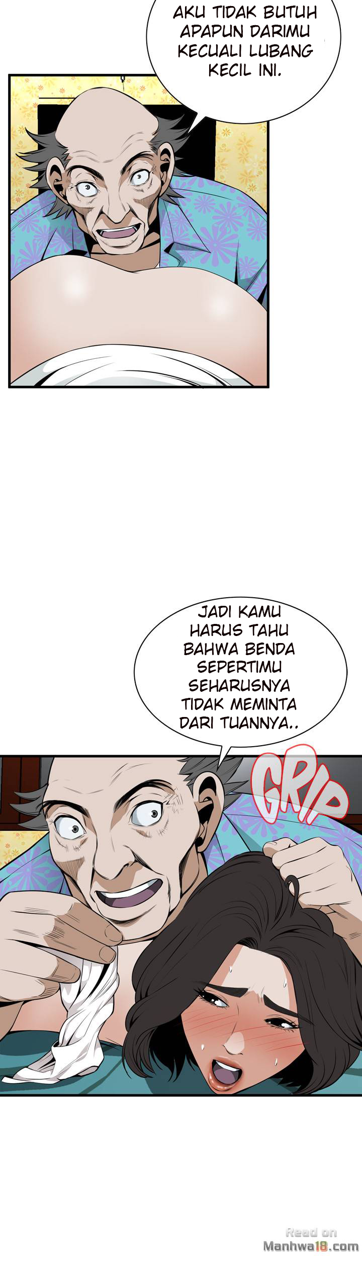 image-komik-take-a-peek-chapter-43-18/32
