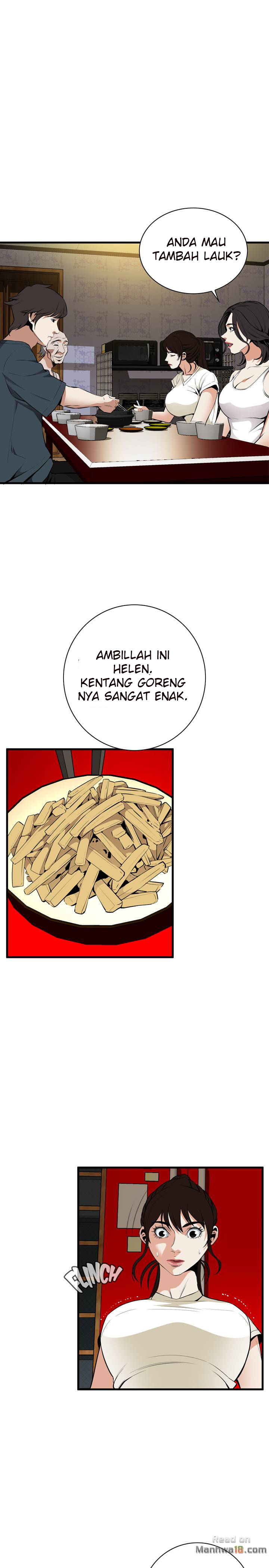 image-komik-take-a-peek-chapter-43-23/32