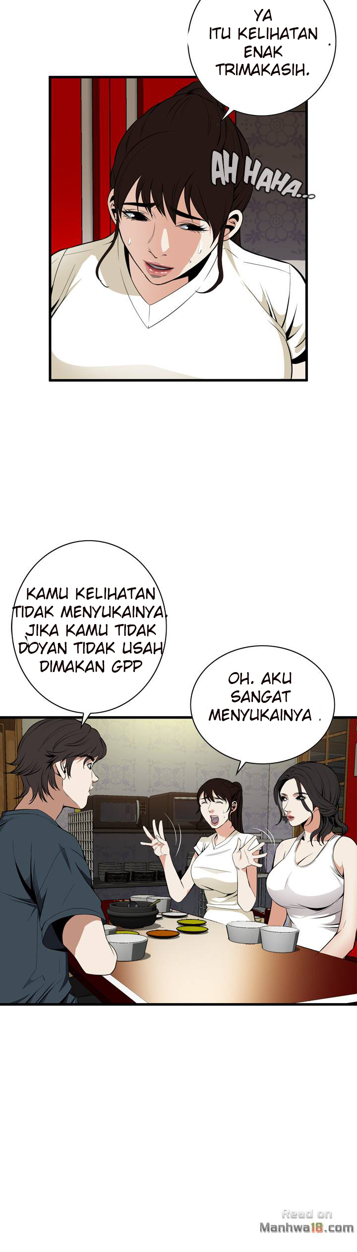 image-komik-take-a-peek-chapter-43-24/32