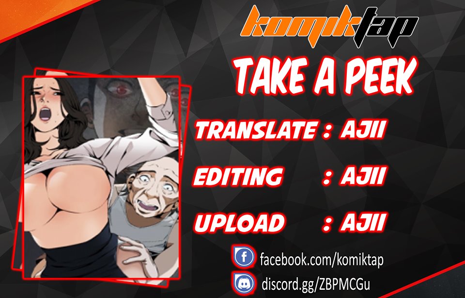 image-komik-take-a-peek-chapter-44-0/31