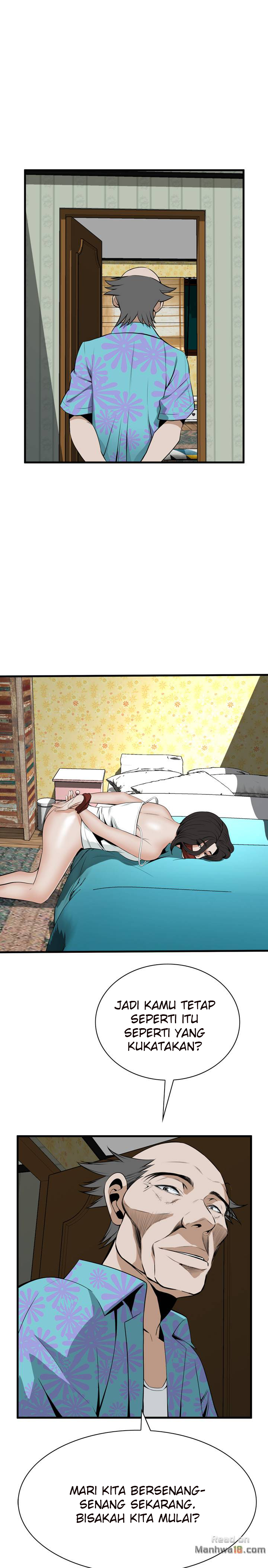 image-komik-take-a-peek-chapter-44-3/31