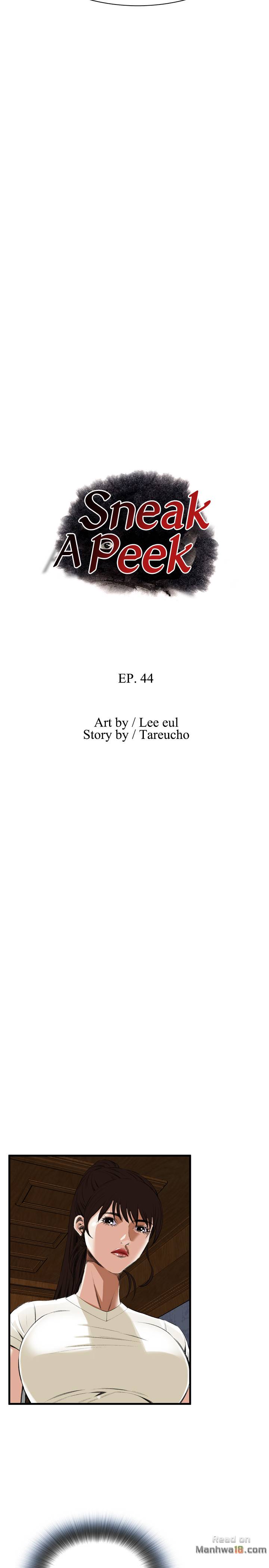 image-komik-take-a-peek-chapter-44-4/31