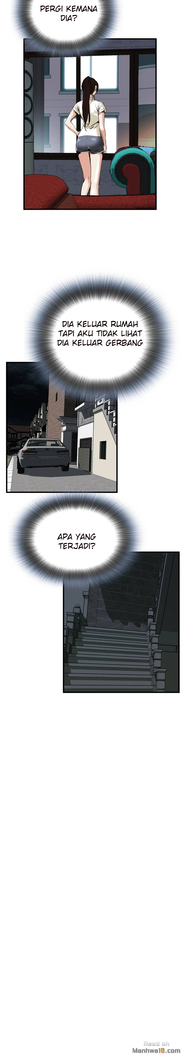 image-komik-take-a-peek-chapter-44-5/31