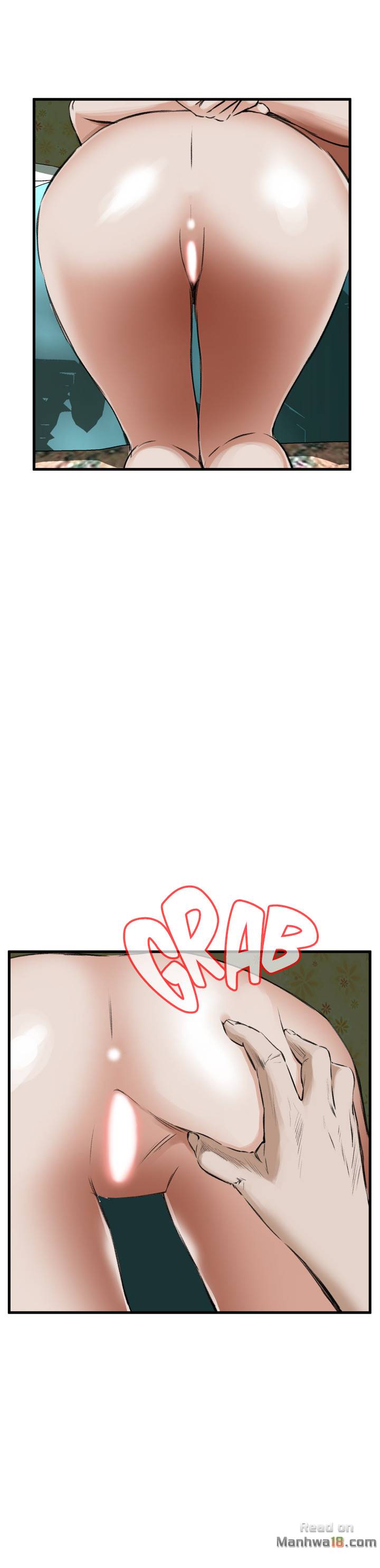 image-komik-take-a-peek-chapter-44-6/31