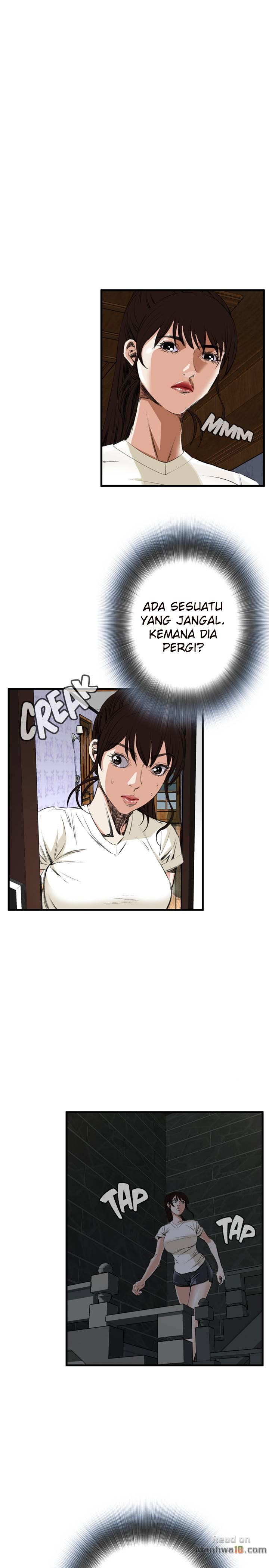 image-komik-take-a-peek-chapter-44-11/31