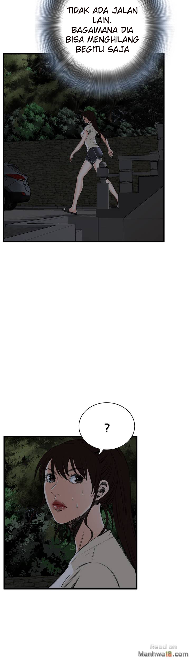 image-komik-take-a-peek-chapter-44-12/31