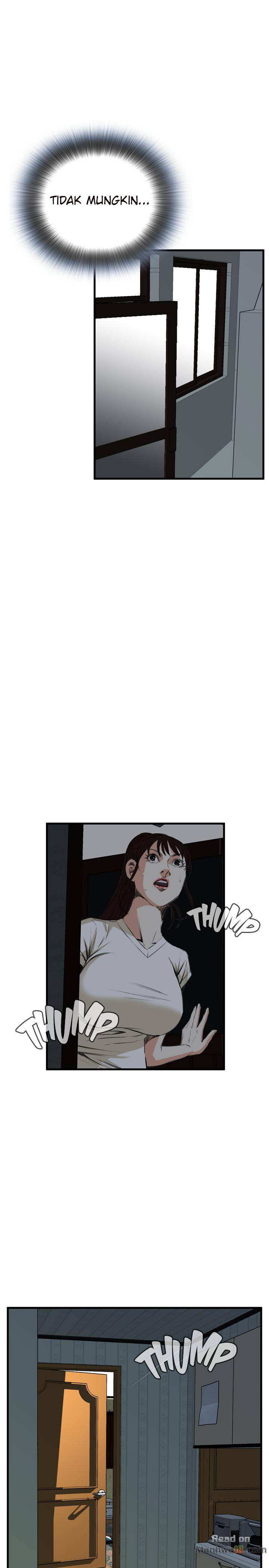 image-komik-take-a-peek-chapter-44-13/31