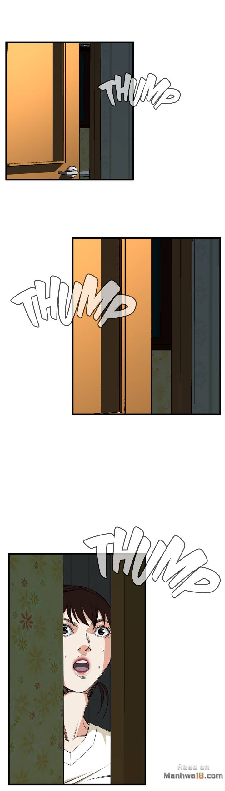 image-komik-take-a-peek-chapter-44-15/31