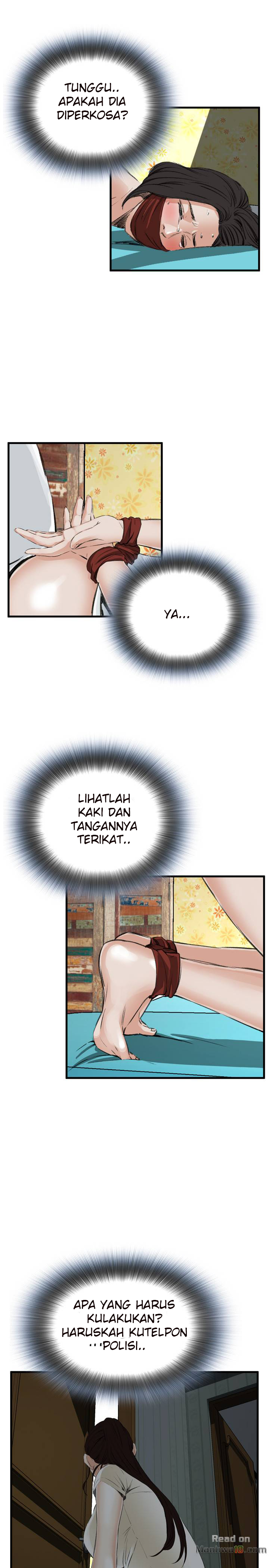 image-komik-take-a-peek-chapter-44-19/31