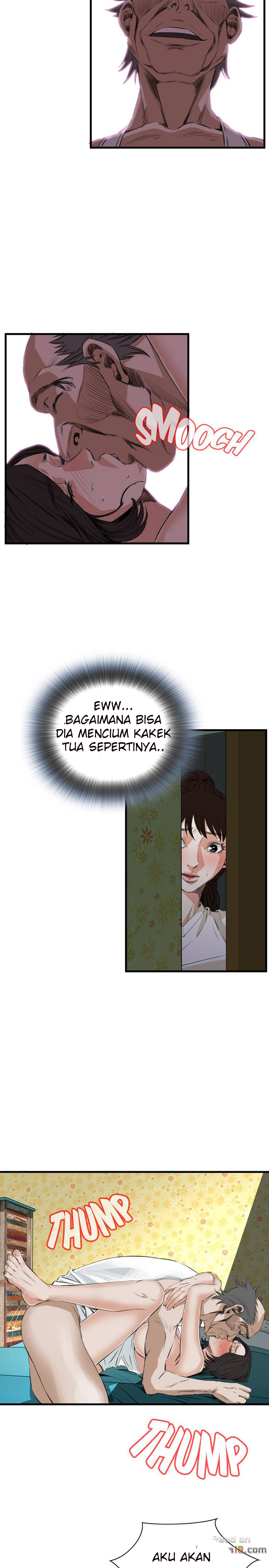 image-komik-take-a-peek-chapter-44-23/31