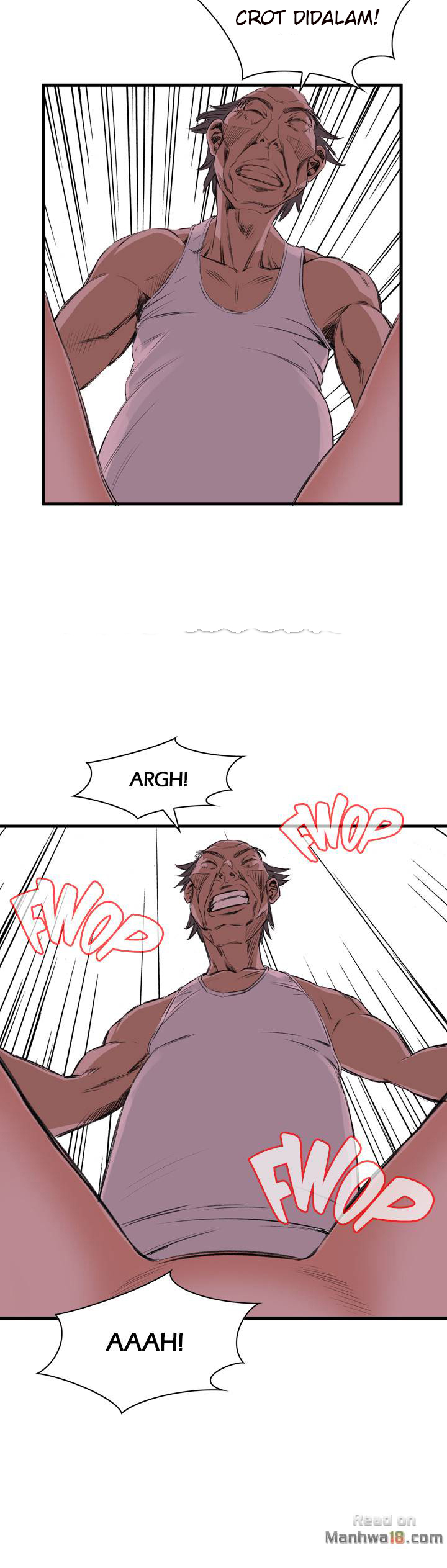 image-komik-take-a-peek-chapter-44-24/31