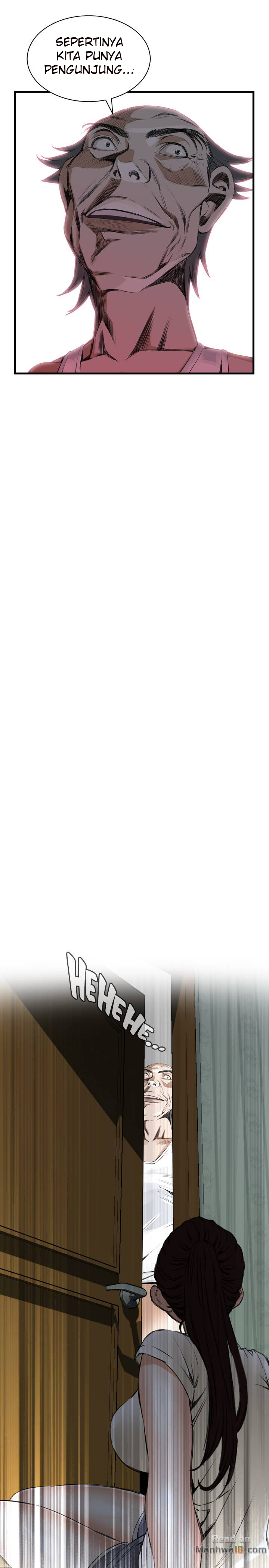 image-komik-take-a-peek-chapter-44-27/31