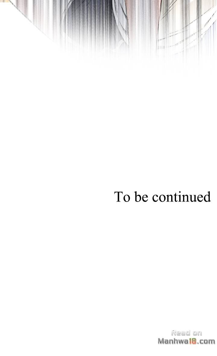 image-komik-take-a-peek-chapter-44-28/31