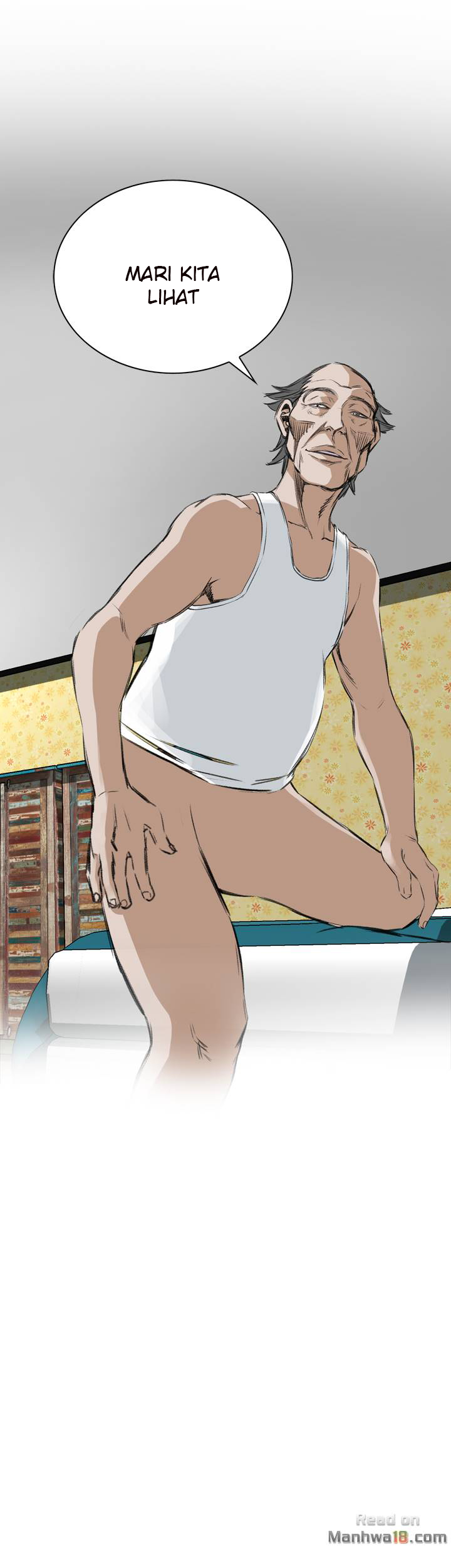 image-komik-take-a-peek-chapter-45-3/38