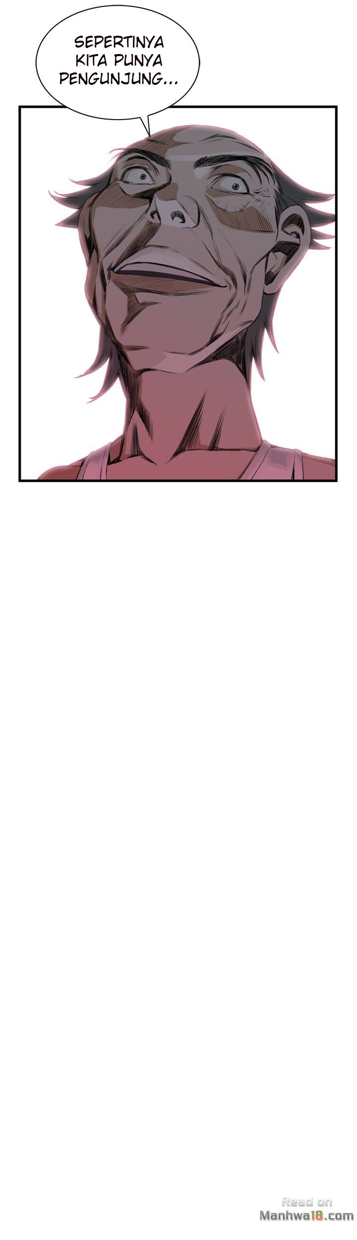 image-komik-take-a-peek-chapter-45-4/38