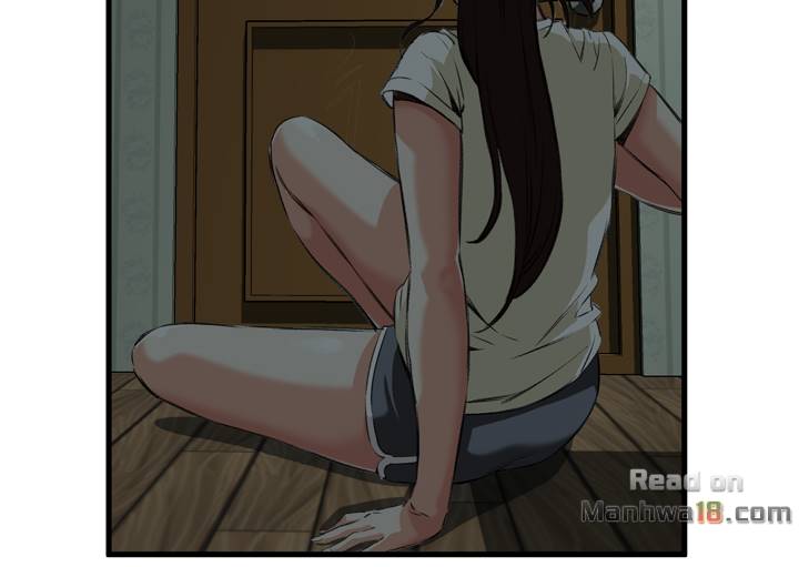 image-komik-take-a-peek-chapter-45-10/38