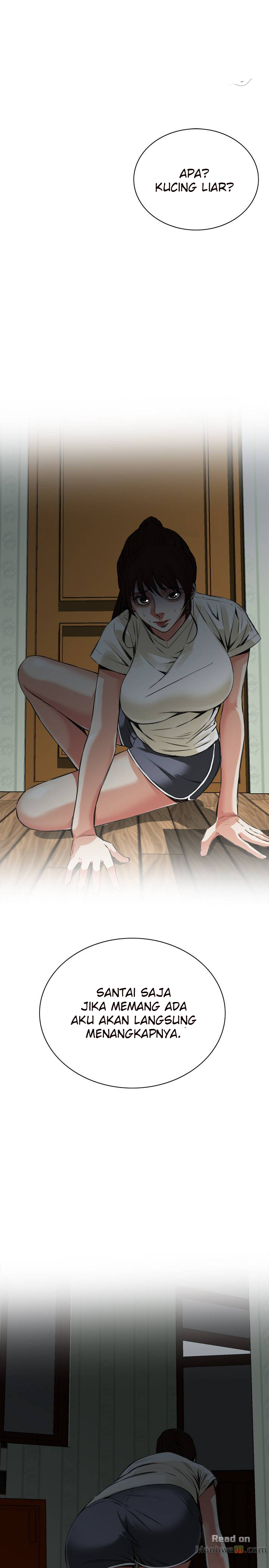 image-komik-take-a-peek-chapter-45-11/38