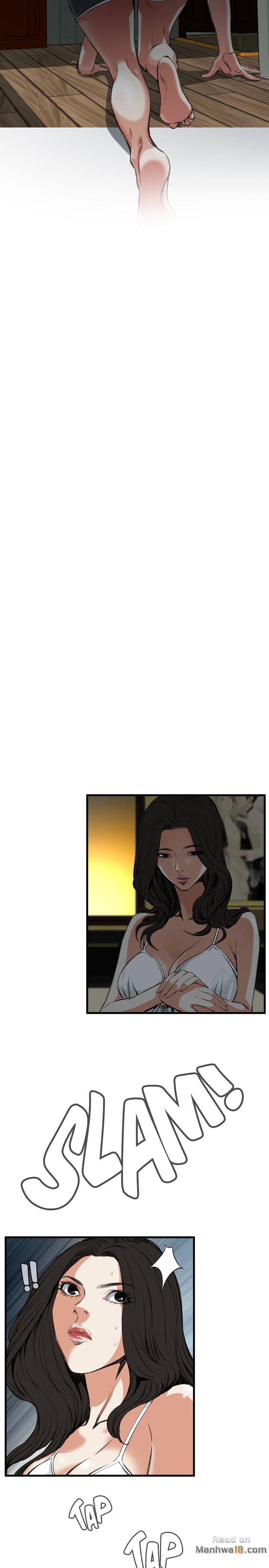 image-komik-take-a-peek-chapter-45-12/38